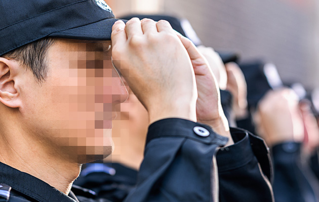 根据您的需求定制解决方案