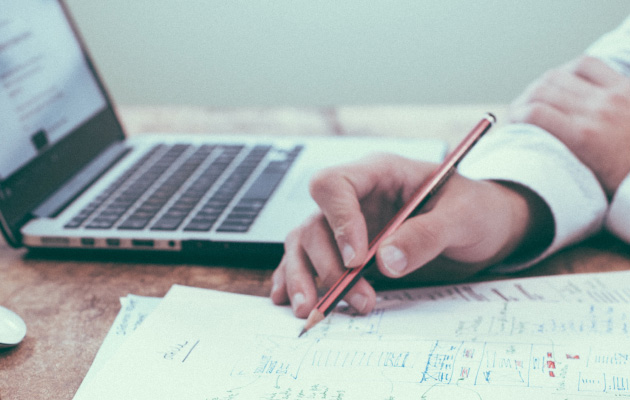 一样的实力，一样的服务，不一样的价格