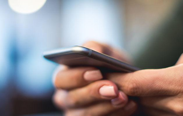 7×24小时在线服务