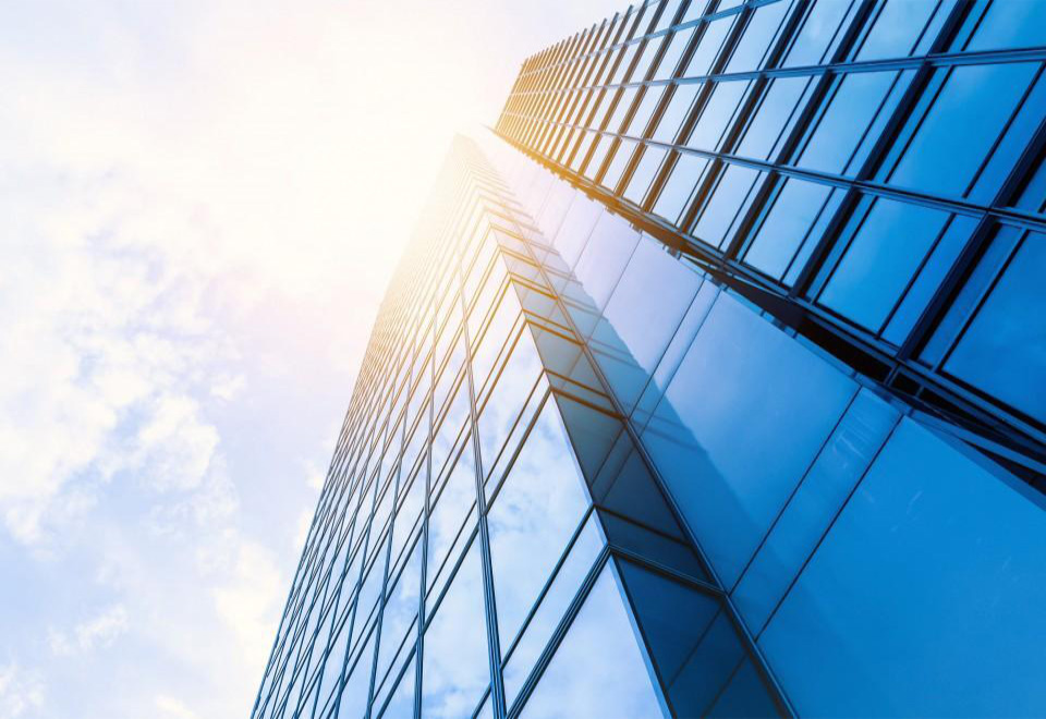 无锡金太阳安保科技有限公司