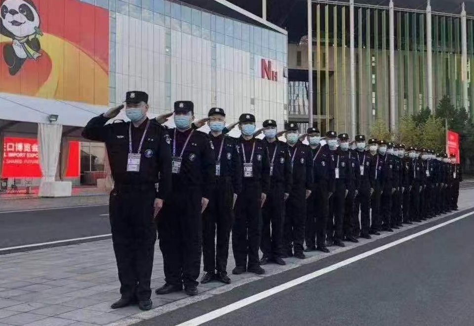 无锡金太阳安保科技有限公司